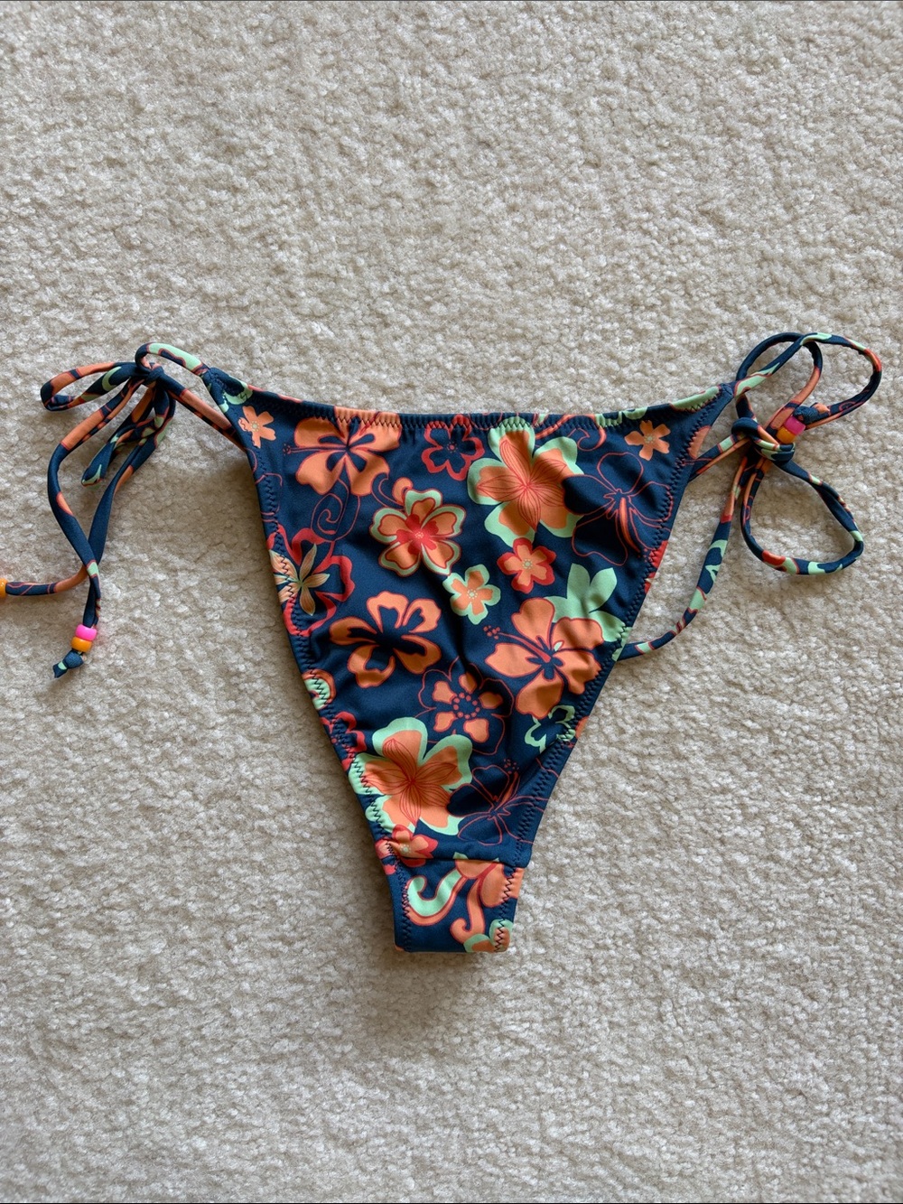 PacSun Swim Bikini - Picture 8 of 10